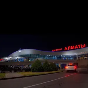 на майлина Turksib